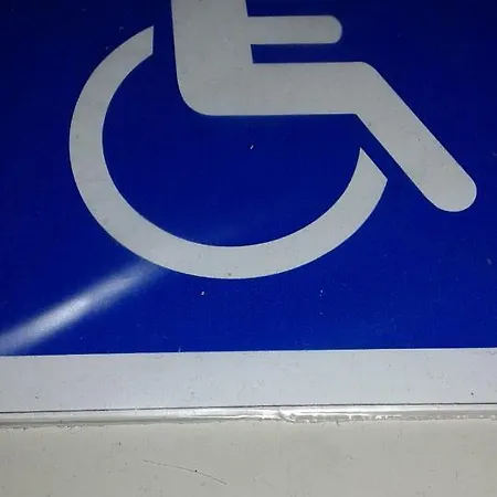 Σπίτι διακοπών Refugio Da Xamusca