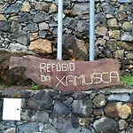 Refugio Da Xamusca * São Vicente