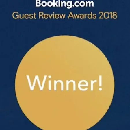 Holiday home Refugio Da Xamusca Sao Vicente (Madeira)