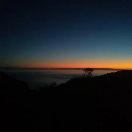 Refugio Da Xamusca Nyaraló *