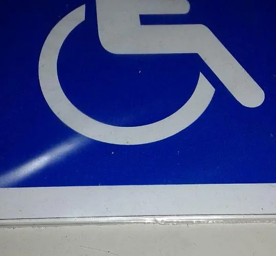 Ferienhaus Refugio Da Xamusca