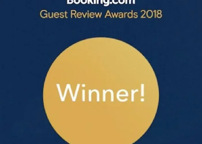 Дом отдыха Refugio Da Xamusca Сан-Висенти